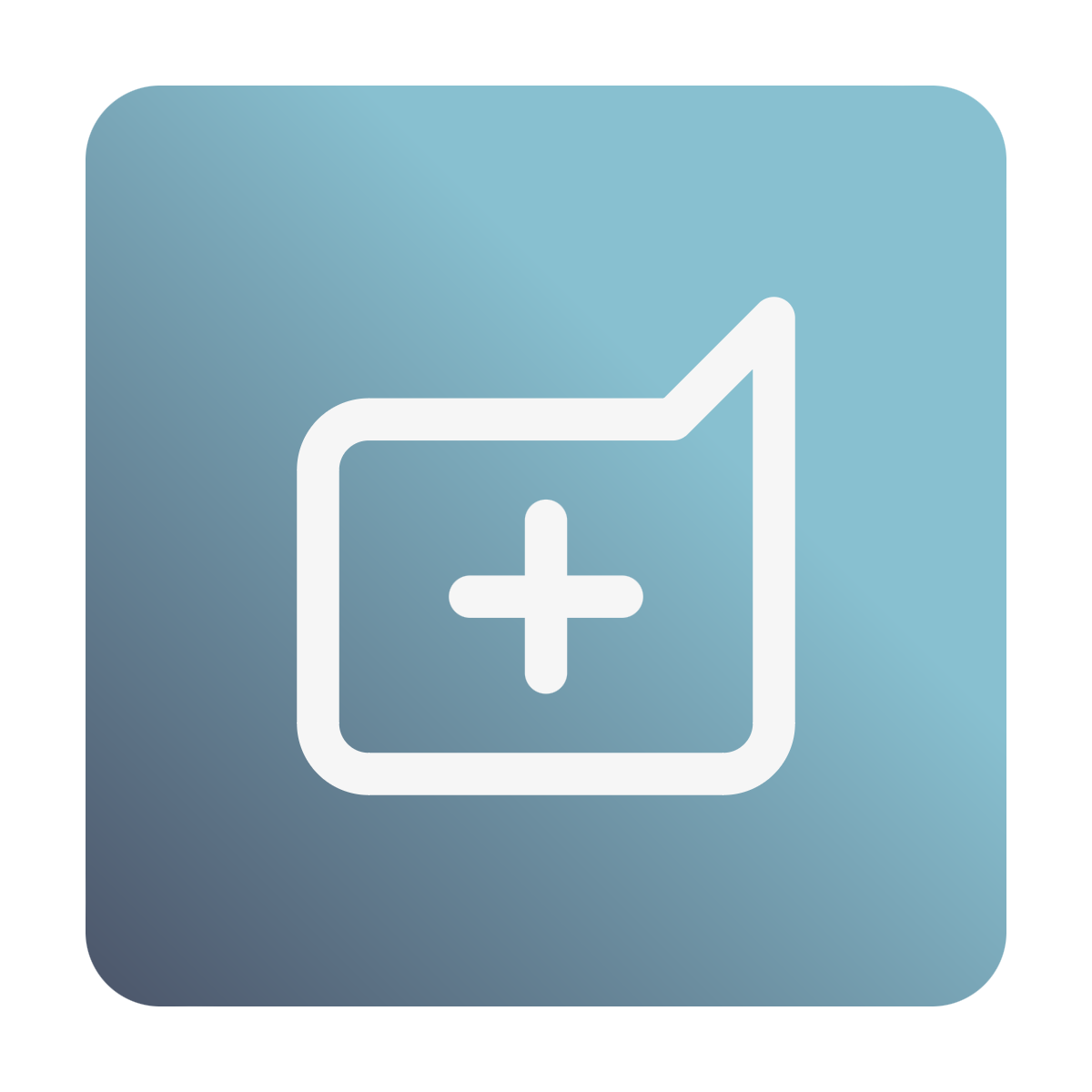 Appbar
