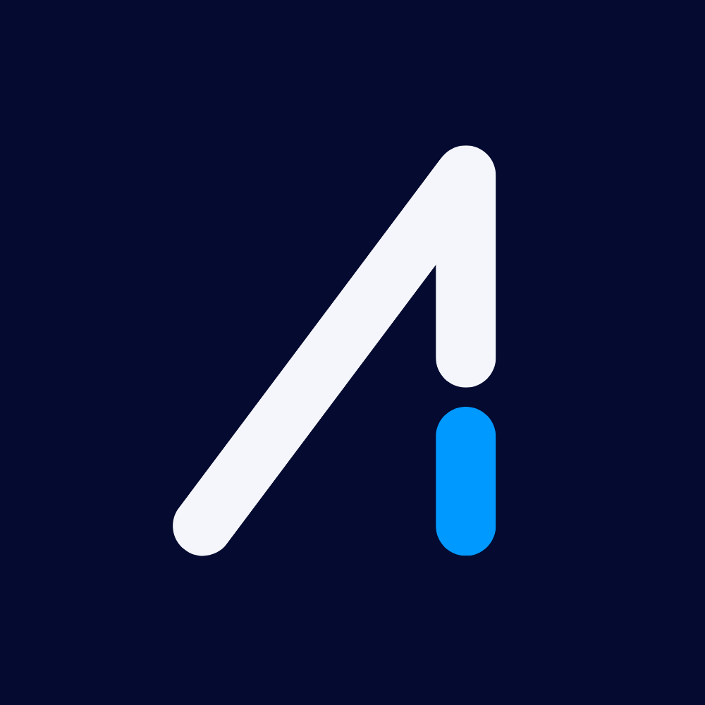Appbui