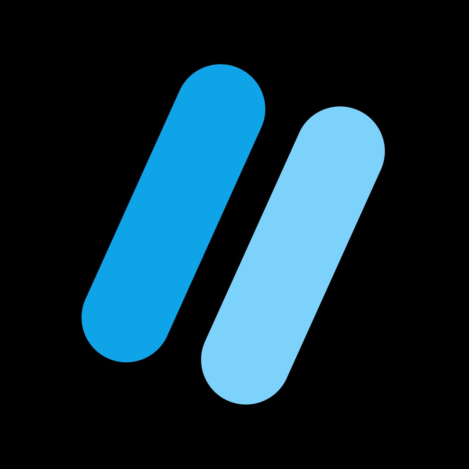 appgap