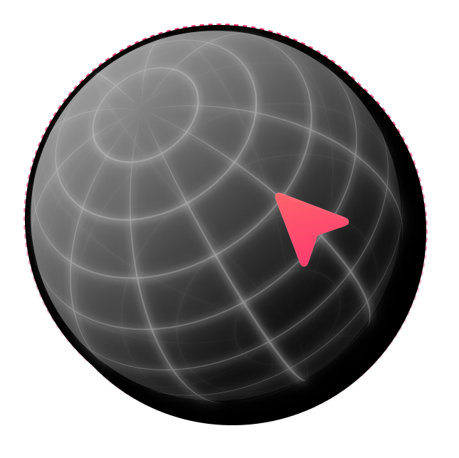 Appwri