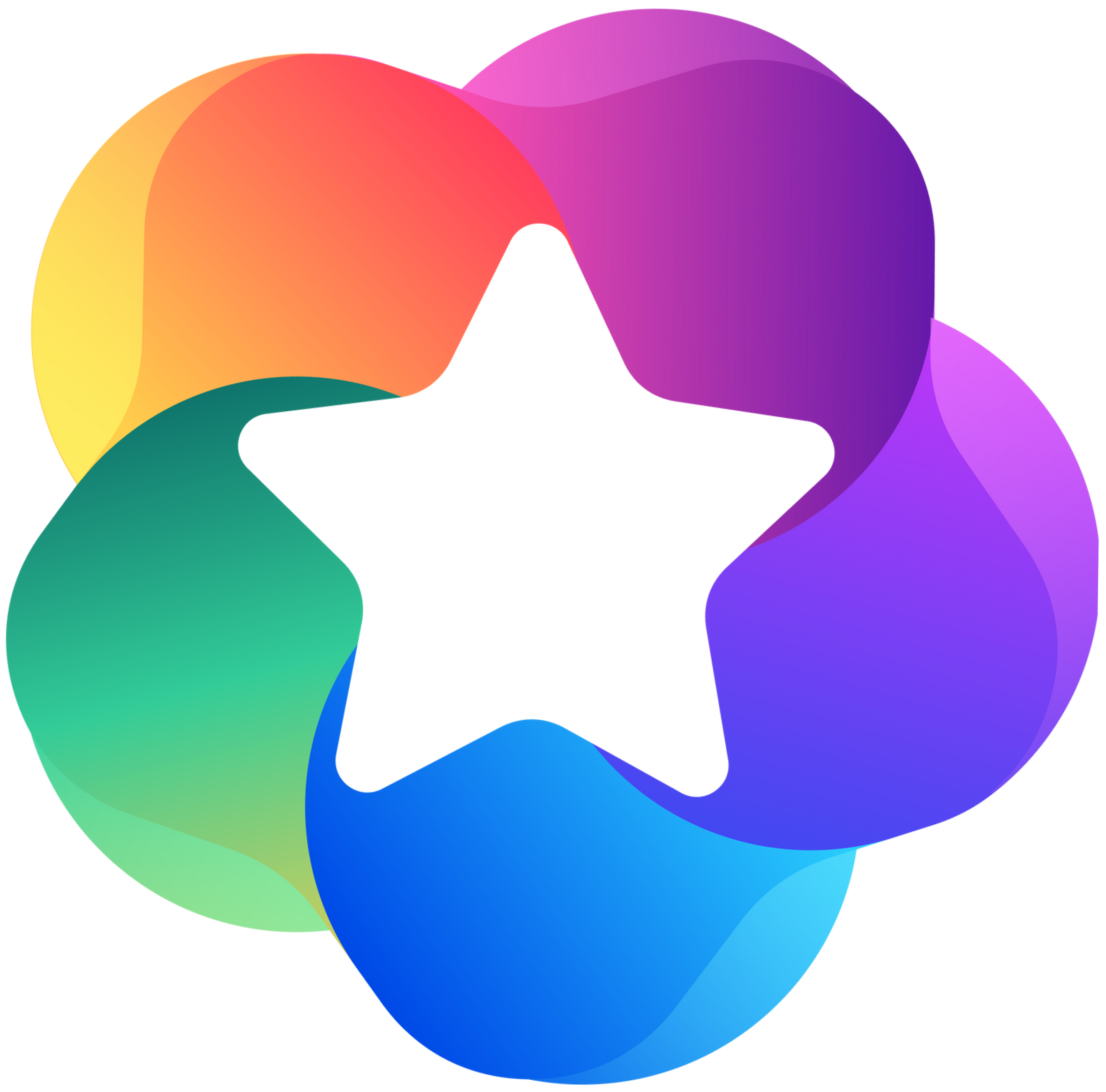 AptlyStar