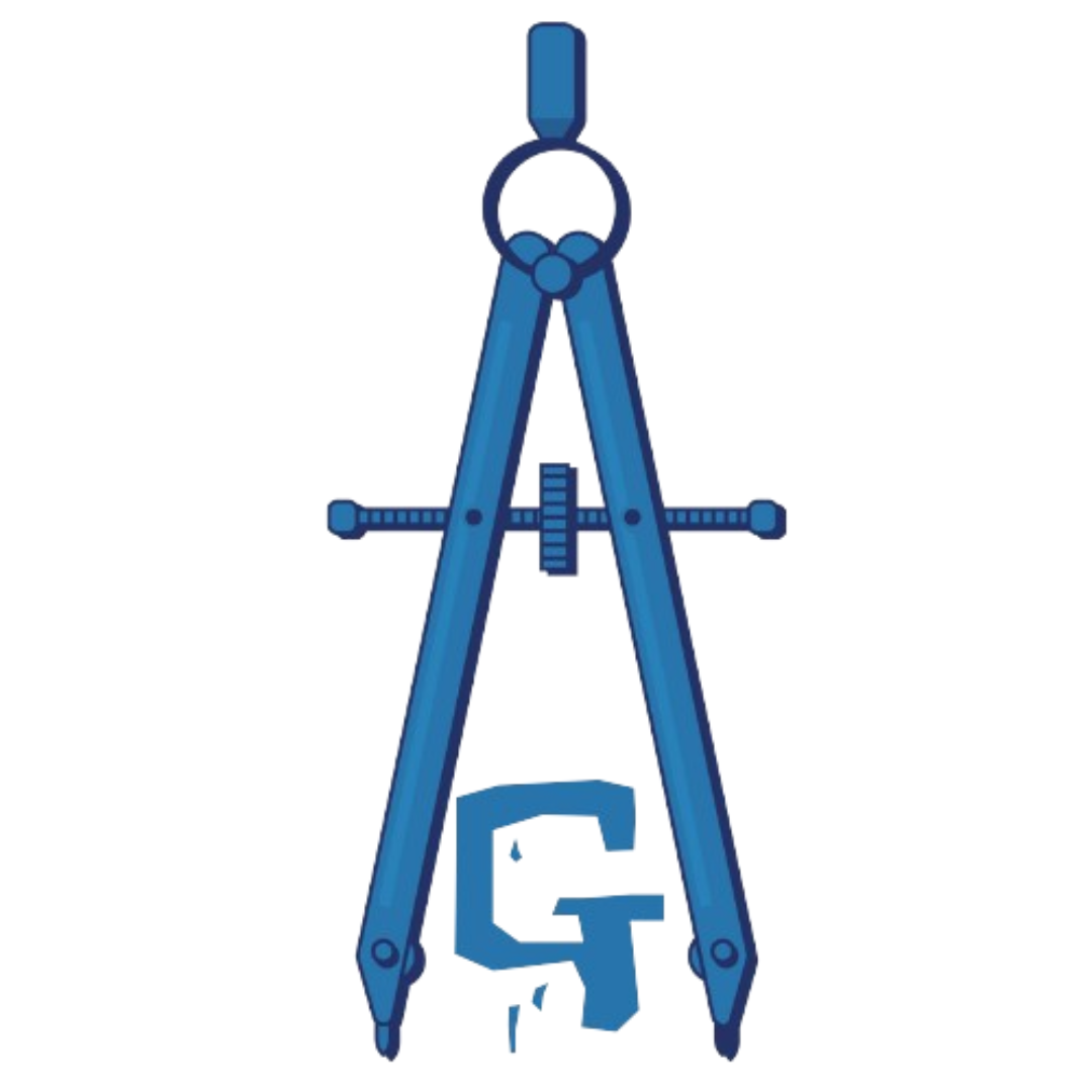 ArchGee