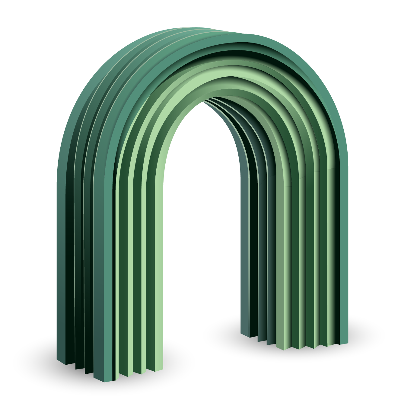 archgw