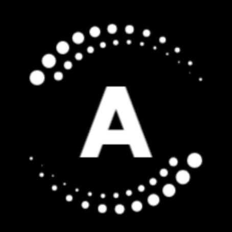 ArchiGen