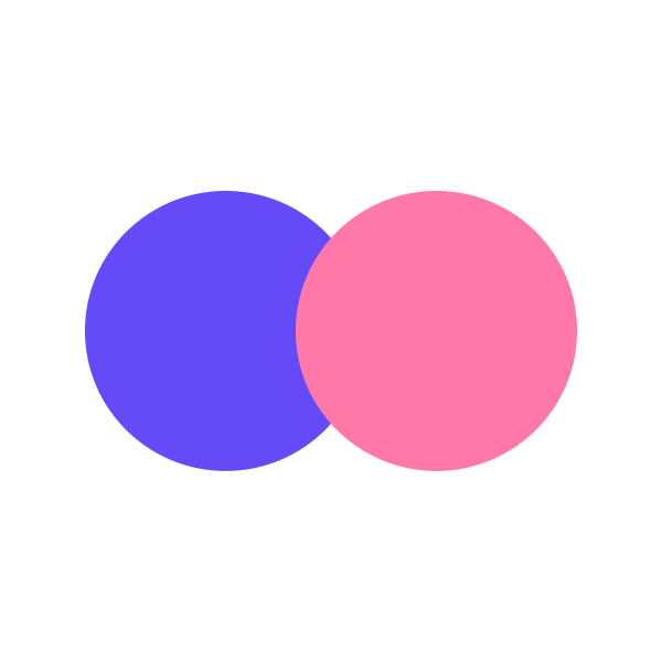 Ari logo