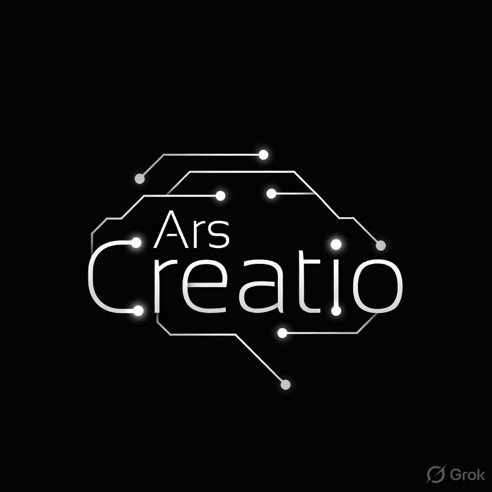 Creatio logo