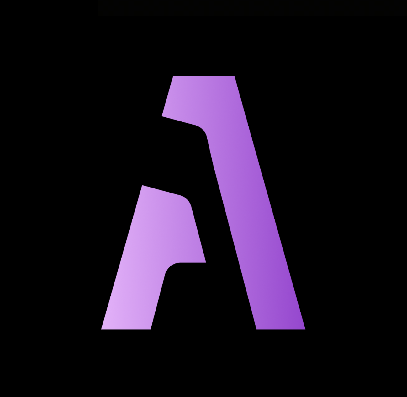 Artefa