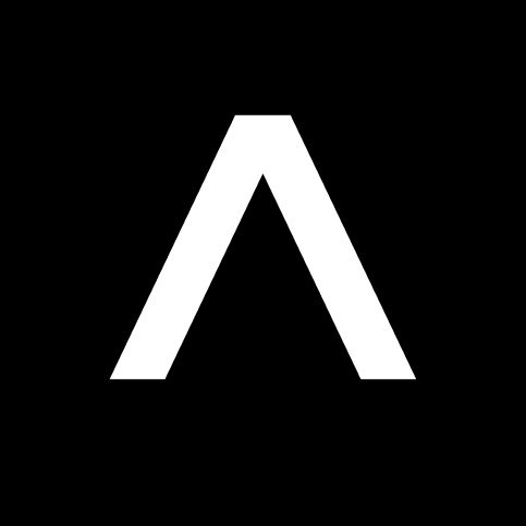 Artifi
