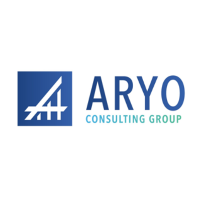 Aryo C