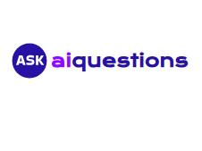 Ask AI