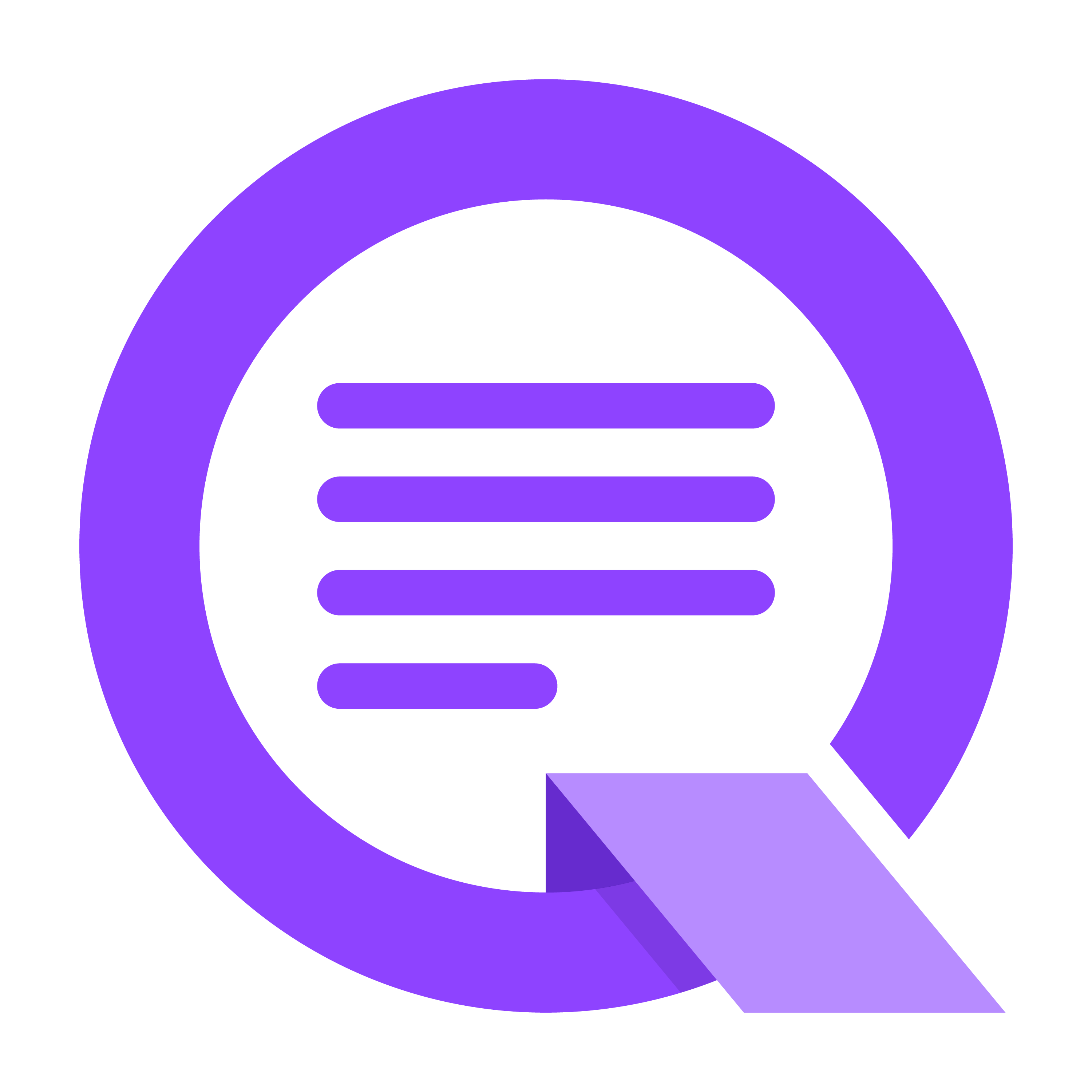 AskDoc