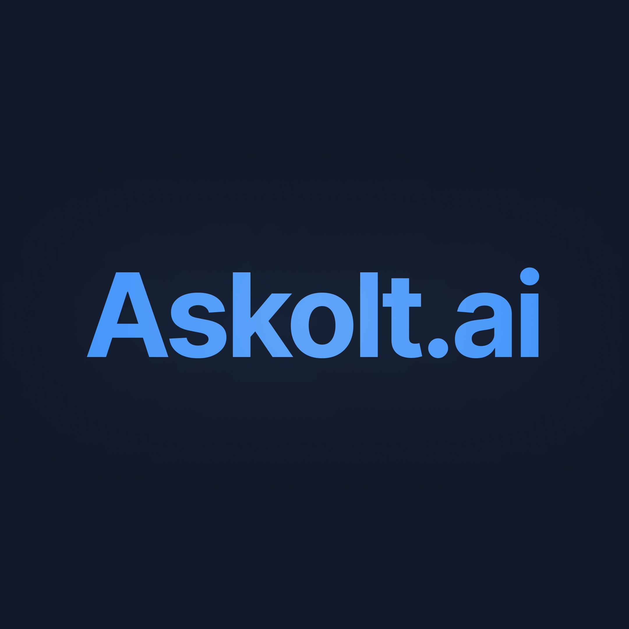 Askolt