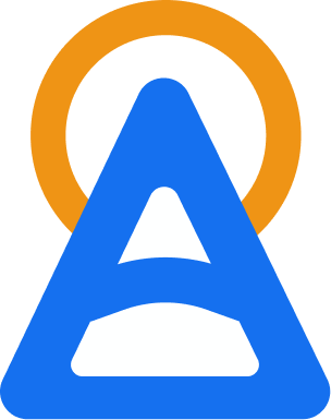 Asnap logo