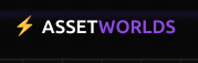 AssetW
