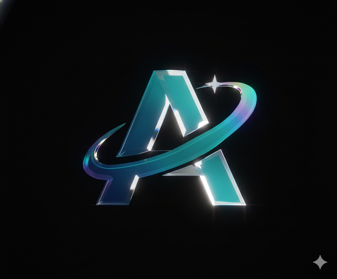 ASTRA logo