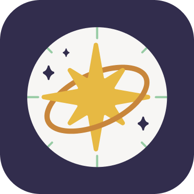 AstroM