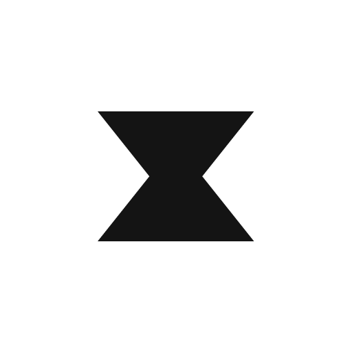 AsyncS
