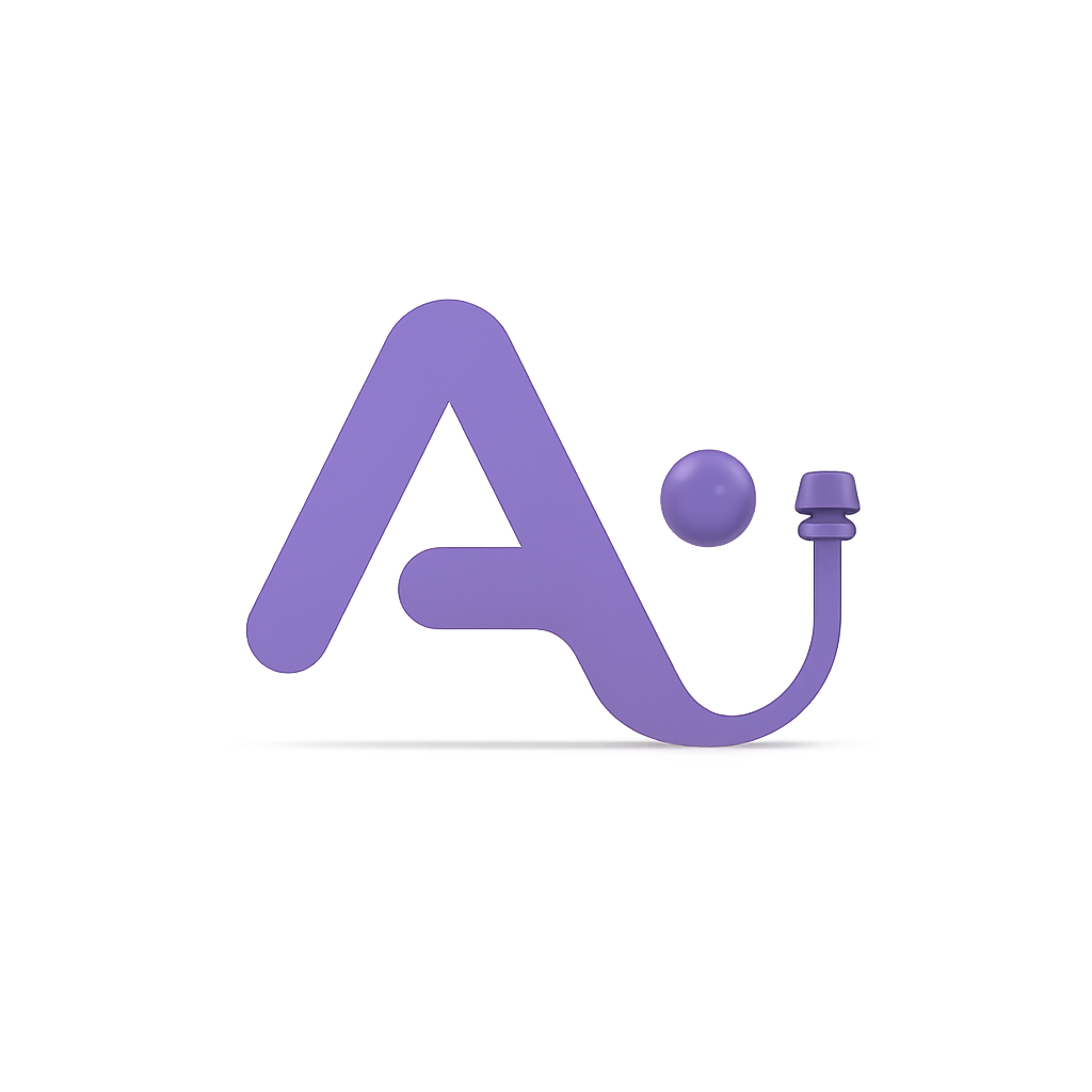 Asynta