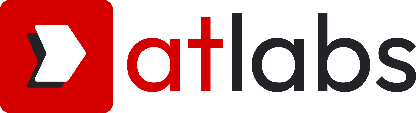 Atlabs