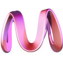 AudioM