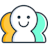 Augmet