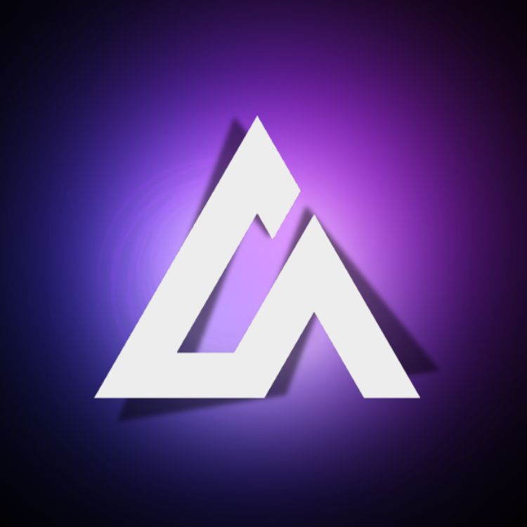 autoae