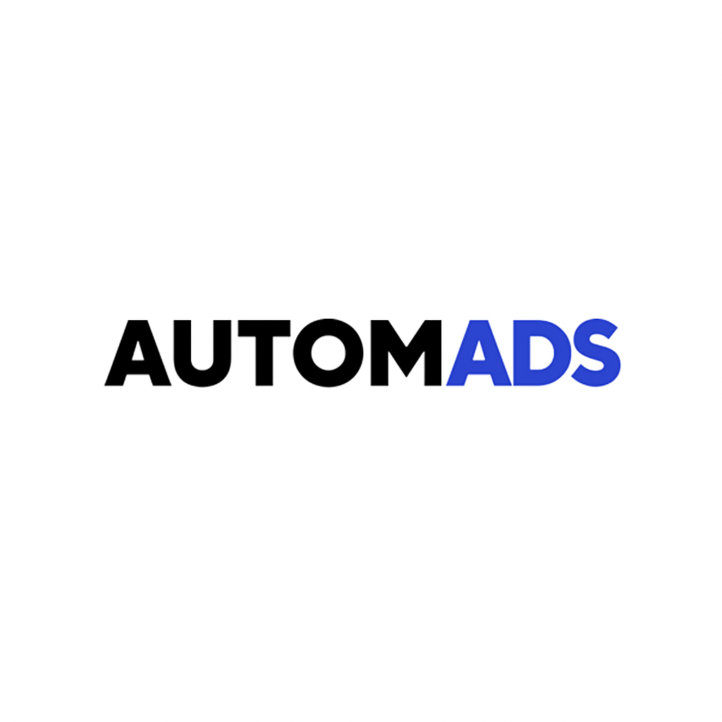 automa
