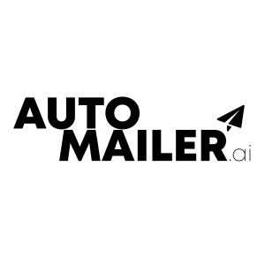 Auto M