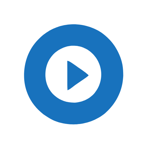 Autono
