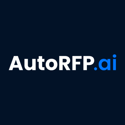 AutoRF