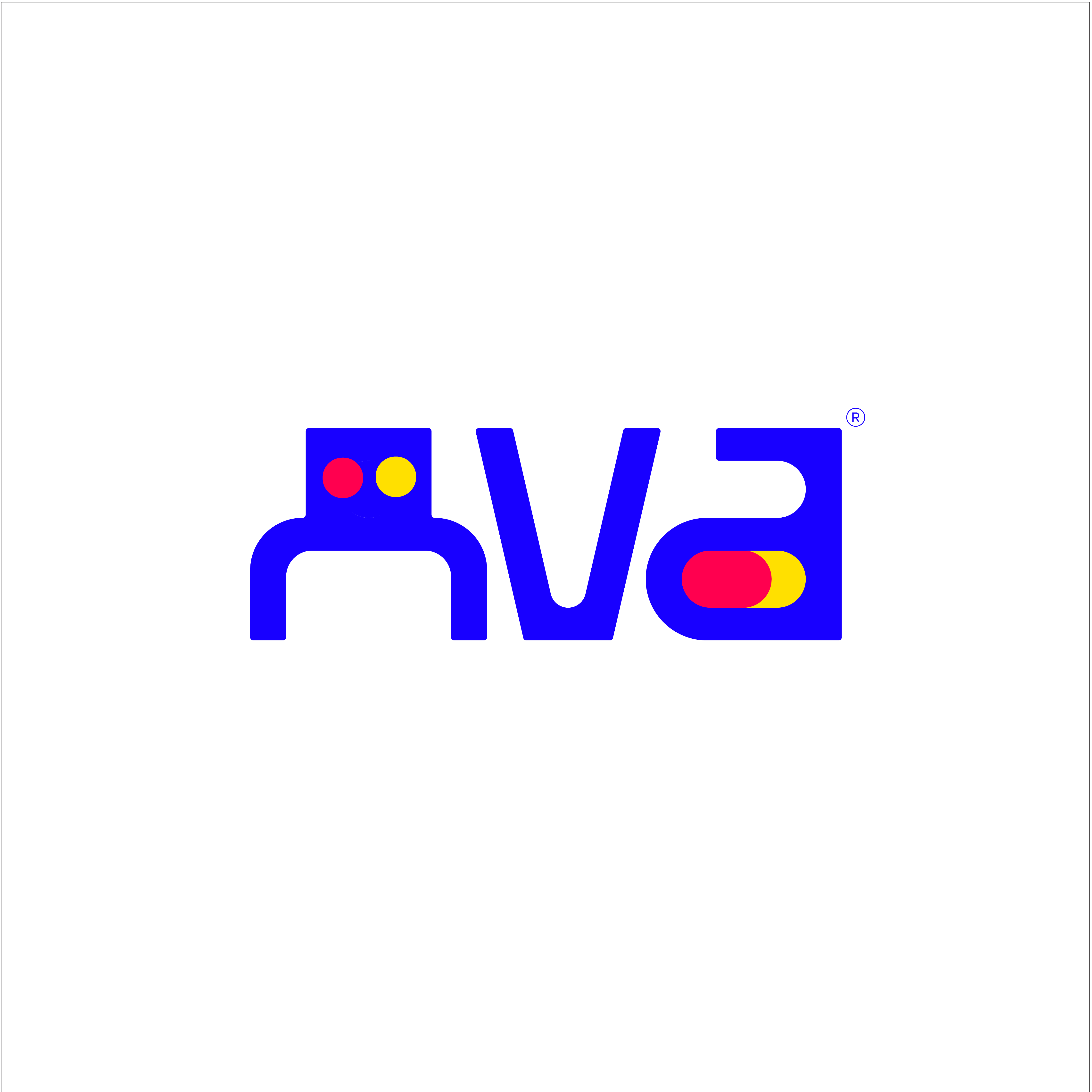 Ava Suite logo