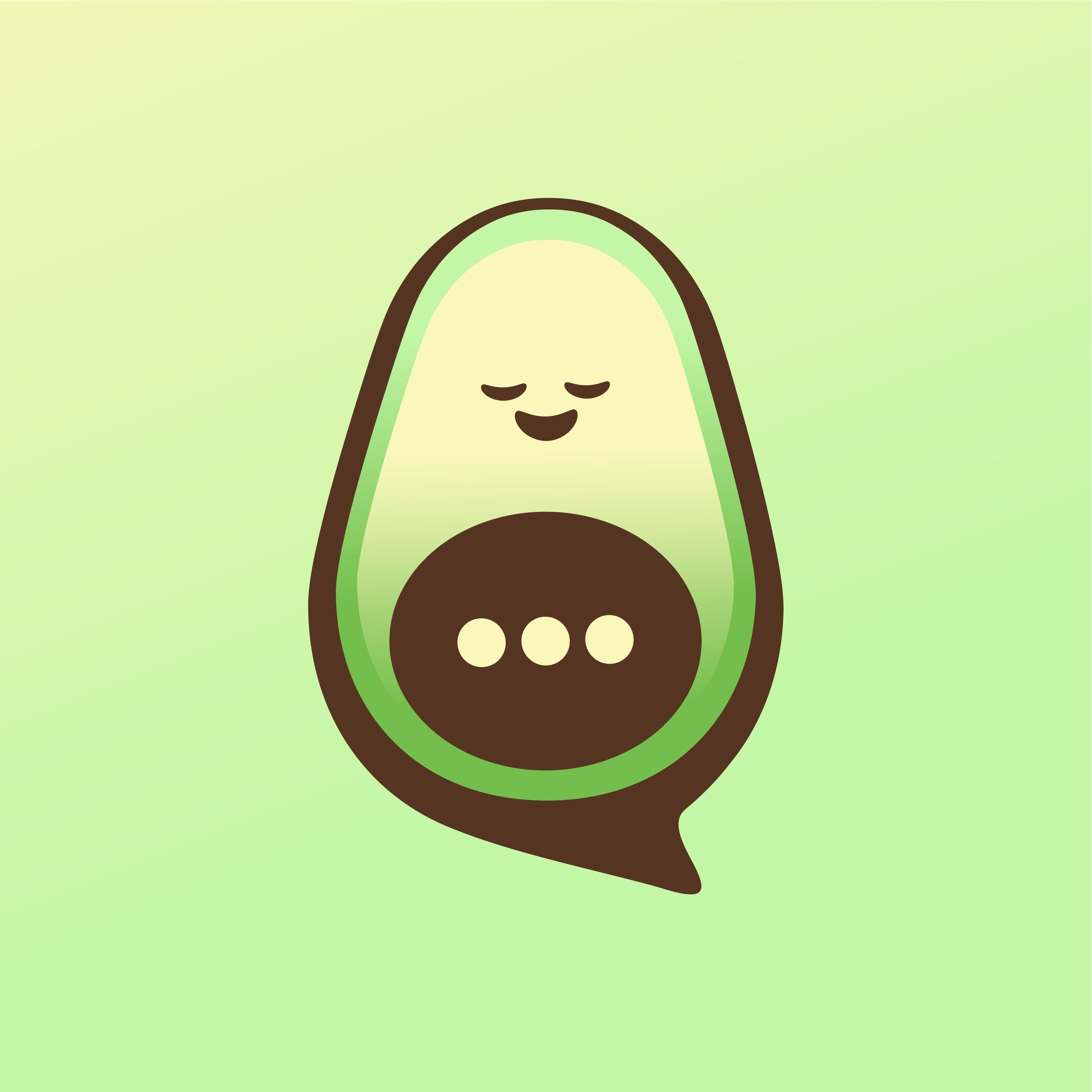 Avocad