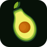 Avocad