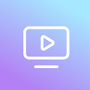 Generate Captions & Subtitles for Your Videos logo