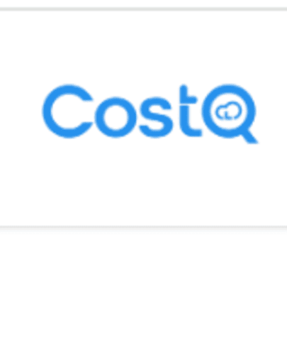 AWS Co