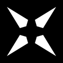 Axiom