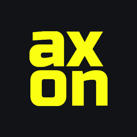 Axon D