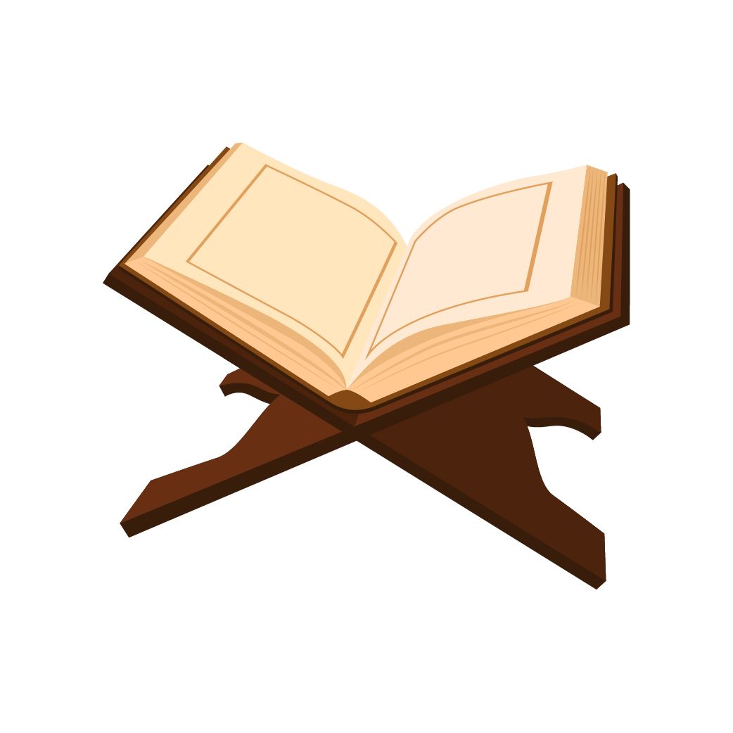 ayetonline logo