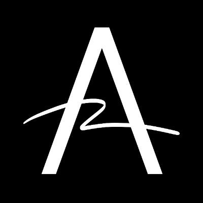 Azimut