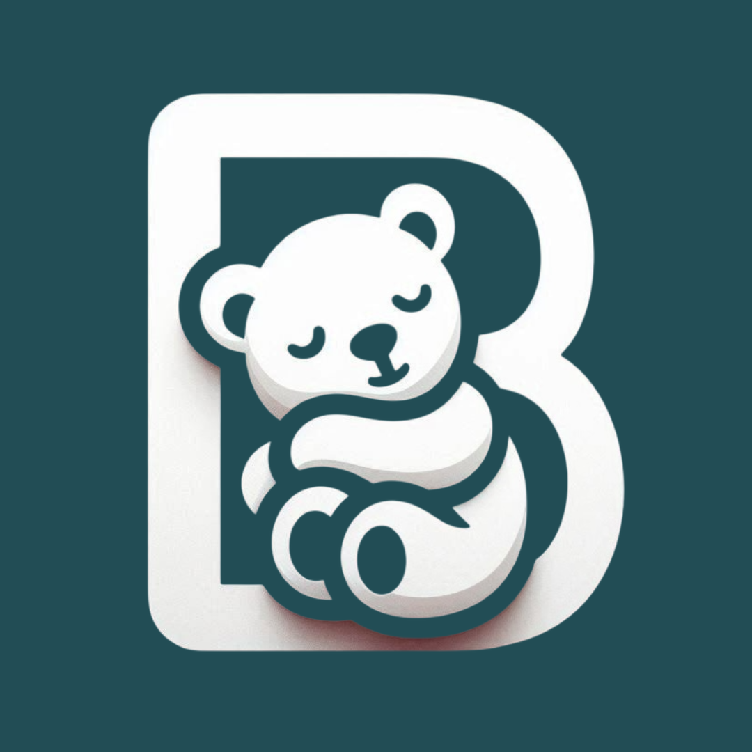 BabyName AI logo
