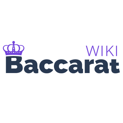 BaccaratTraining logo