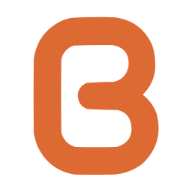 Backli