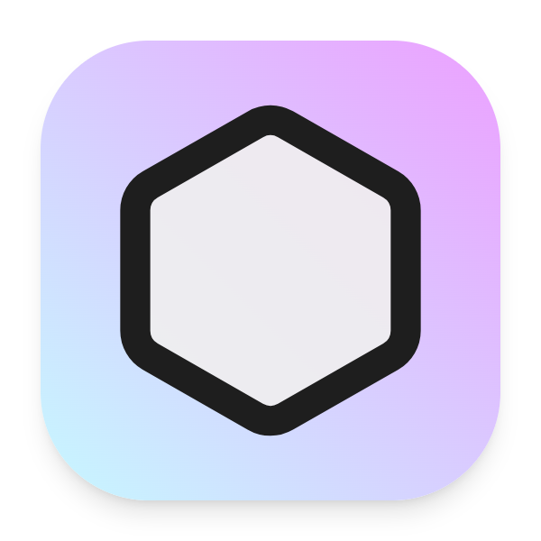 Badgef