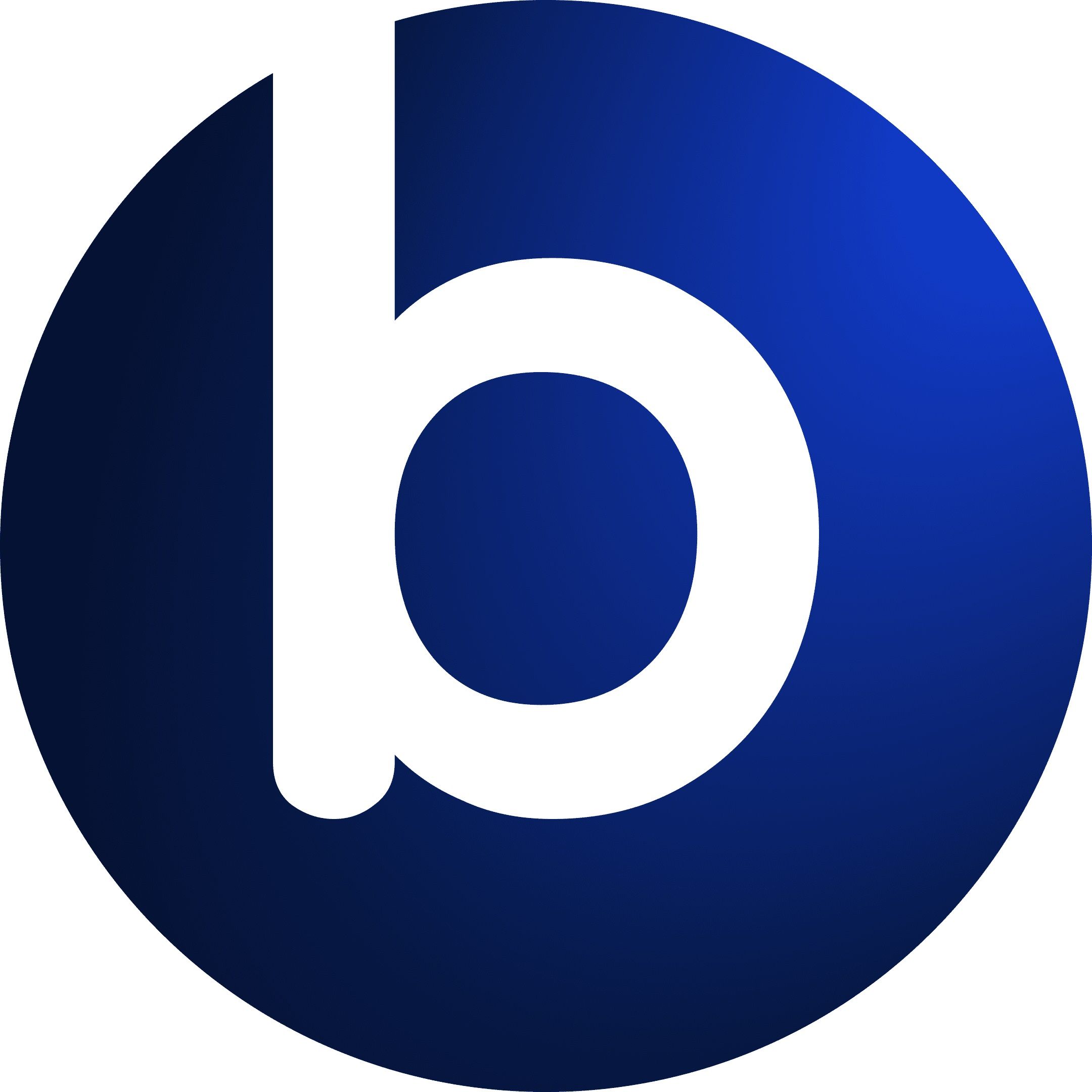 Bagood