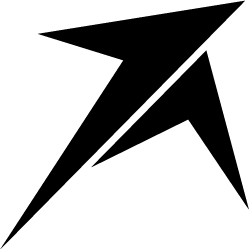 ballista