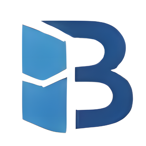 BankScanPro logo