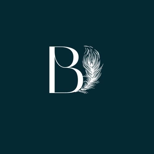barhi fashin logo