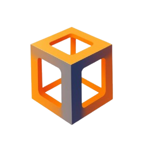 Base44