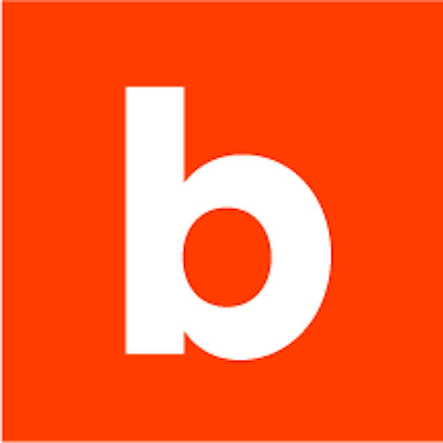 basebo