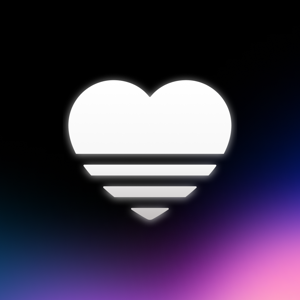BasedH